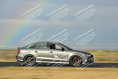 media/Mar-30-2025-Audi Club (Sun) [[b708a45994]]/C group/Session 1 (Turn 10-Interior)/
